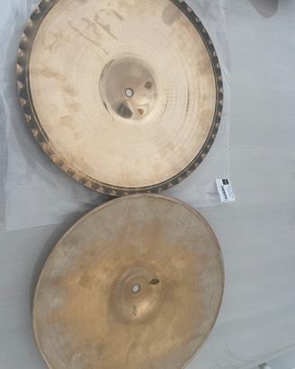 Zildjan 14 sound edge Acustom