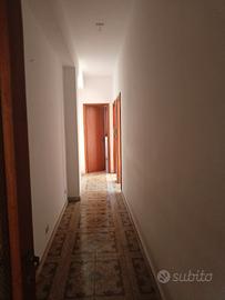 Appartamento 5 vani - Riposto