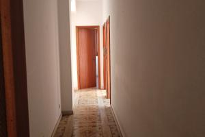 Appartamento 5 vani - Riposto