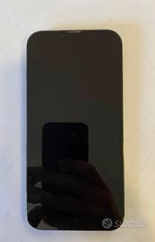 iPhone 13 Pro Max 256 Gb Verde Alpino