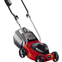 Tagliaerba elettrico einhell