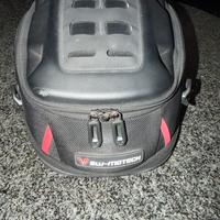 SW MOTECH