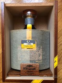 Cognac BISQUIT COHIBA