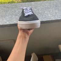 scarpe skate decathlon 