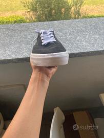 scarpe skate decathlon 