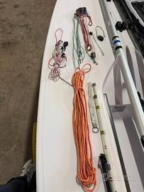 Ilca eleme6 Ilca 4 220880