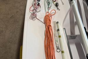 Ilca eleme6 Ilca 4 220880