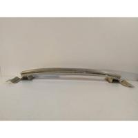 MINI R50 / R52 / R53 Trave Paraurti Post 14661