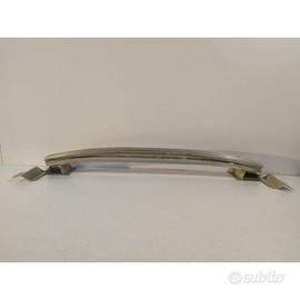 MINI R50 / R52 / R53 Trave Paraurti Post 14661