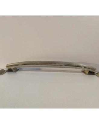 MINI R50 / R52 / R53 Trave Paraurti Post 14661