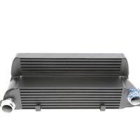 INTERCOOLER BMW E63 E64 03-10