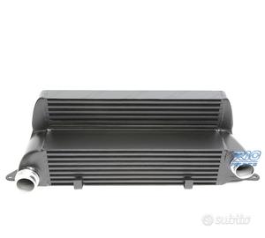 INTERCOOLER BMW E63 E64 03-10