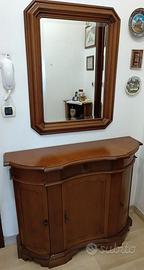 Completo Mobili per Ingresso