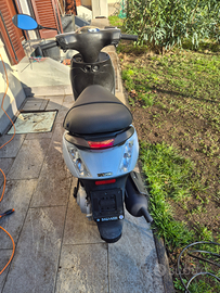 Piaggio zip mk2 2013,in perfette condizioni
