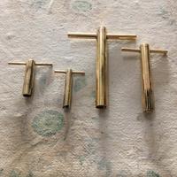 Chuavi, no telefono a gettoni, totalizzatore