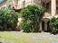 Immagine 19