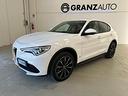 alfa-romeo-stelvio-2-2-turbodiesel-190-cv-at8-q4