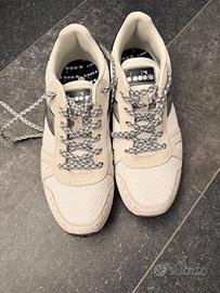 Sneakers Diadora Simple Run Wn N. 39