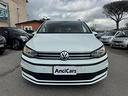 volkswagen-touran-2-0-tdi-150-cv-scr-business-bl