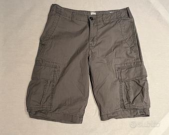 Pantaloncini cargo  GAP