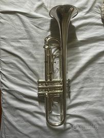 Tromba Bach TR305