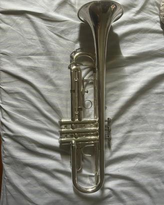 Tromba Bach TR305