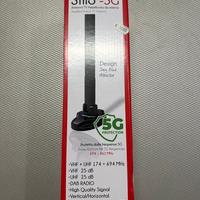 Antenna da interno Jolly line