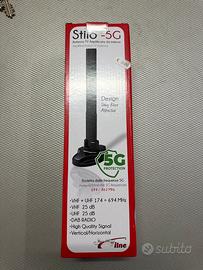 Antenna da interno Jolly line