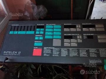 Tapis roulant made in USA