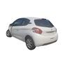ricambi-usati-peugeot-208-1-2-benzina-del-2013-hm