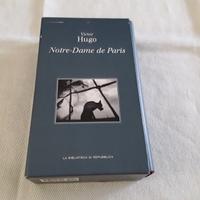Notre-dame de paris