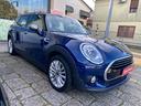 mini-cooper-d-clubman-mini-2-0-cooper-d-hype-clubm