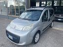 fiat-qubo-1-3-mjt-75-cv-mylife