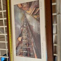 Quadro