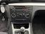 Immagine 11