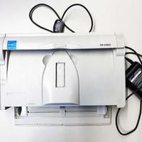 Canon DR-2580C Scanner
