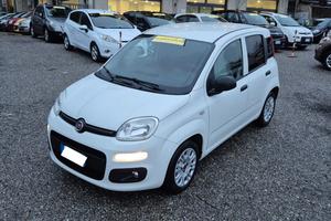 Fiat PANDA VAN 1.3 MJT 80CV - 10/2016 - Euro6