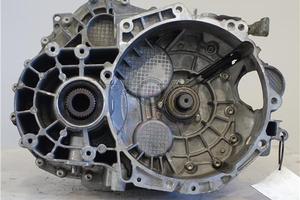 Vokswagen tiguan - cav