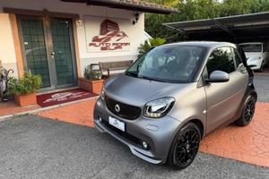 SMART ForTwo 70 1.0 twinamic Superpassion PREZZO