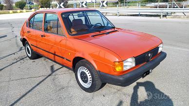 alfasud 1200