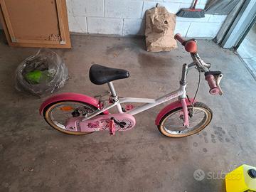 biciclette 