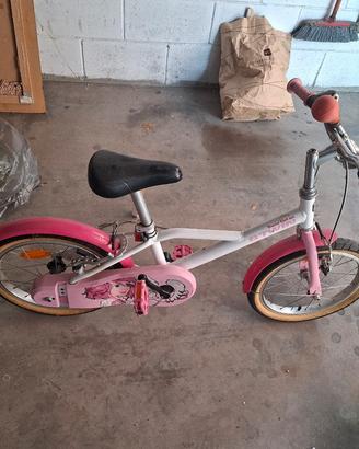 biciclette 