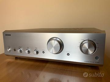 ONKYO A-9555