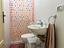 Immagine 17
