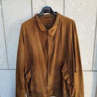 Giacca Renna Modesto Bertotto 