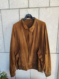 Giacca Renna Modesto Bertotto 