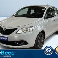 Lancia Ypsilon 1.0 HYBRID GOLD S&S 70CV