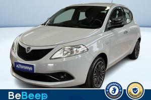 Lancia Ypsilon 1.0 HYBRID GOLD S&S 70CV