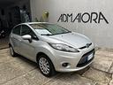 ford-fiesta-1-4-tdci-70cv-5-porte