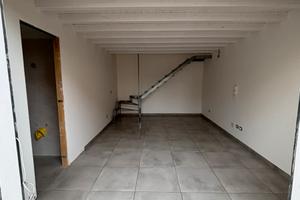 Locale commerciale adibito a ufficio